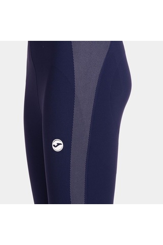 Joma 902491.345 Core Kadın Tayt - Lacivert