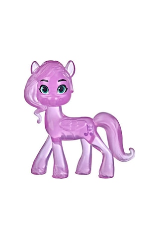 My Little Pony Movie Mainan Pony Princess F3326-f5477
