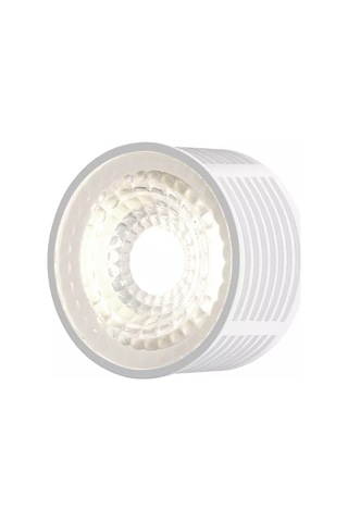 Denkirs Led Ampul Dk4000-8w Dim 247038299 Beyaz Kum