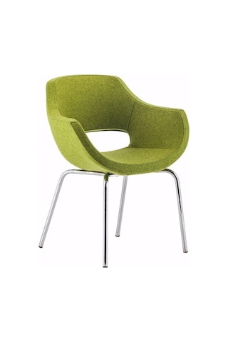 Bintaşmobilya Ultra Sandalye (415152614)