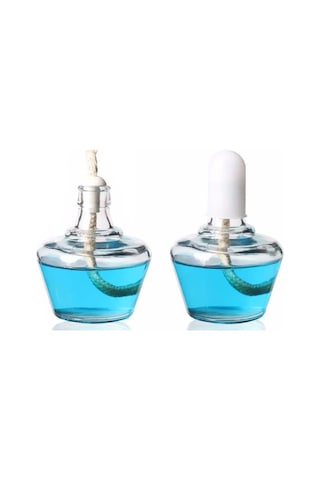 Borox Alkol Lambası 150 ML İspirto Ocağı Alcohol Burner