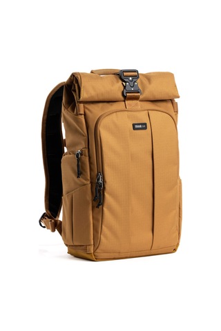 Think Tank Focuspoint 22l Golden Hour