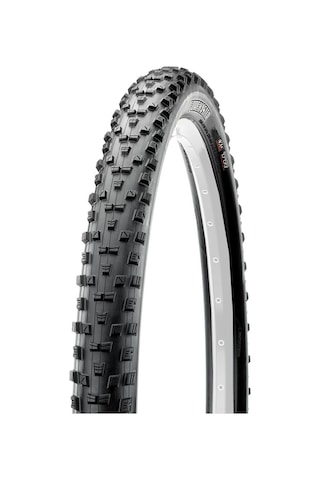 Maxxis Forekaster 29x2.40 Exo Wt Dış Lastik Tubeless Ready