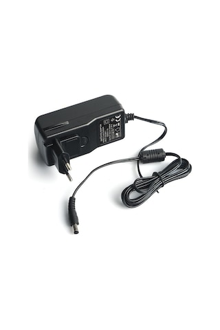 Akasa 36W Nuc Power Supply Güç Adaptörü Ak-Pk36-02Cm