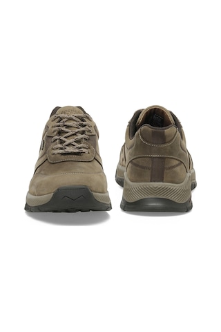 Dockers By Gerli 235125 5pr Kum Erkek Outdoor Kum