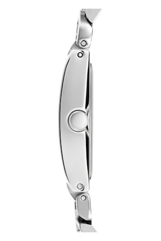 Guess Gugw0668l1 Kadın Saati