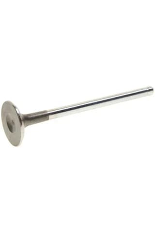 Chevrolet Lacetti 2003-2012 Subap Takimi Emme Egzos 7600-7601 Gunes