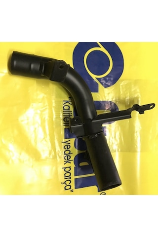 Tempra Tipo Egzoz Manifold Borusu 46456002 7725281