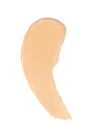 Show By Show Your Freshness Skin Tint Foundation - Fondöten 504 Tan30 Ml Diğer