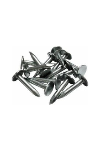 Wagner Şhingle (Şıngıl)Çivisi 2.5 CM Kutu 2.5 Kg