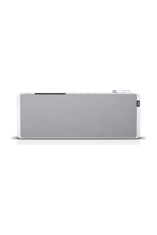 Loewe Klang S1 Bluetooth Hoparlör Light Grey
