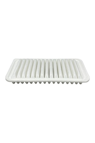 Toyota Corolla Uyumlu (1.4, 1.6, 1.8 Vvti) 2001-2007 Hava Filtresi