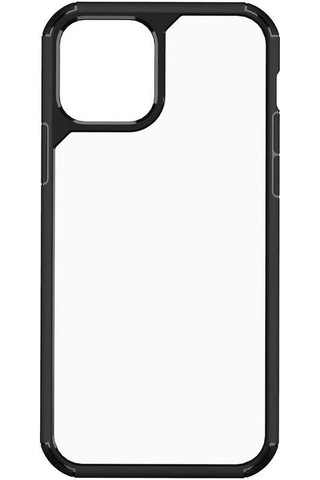Apple Uyumlu iPhone 11 Uyumlu Zore Roll Kılıf-siyah Siyah -