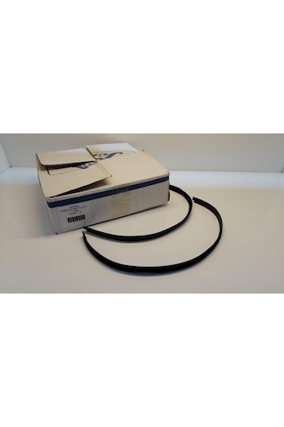 SOSA CAM FİTİLİ KADİFELİ SIYIRICILI 20 PARÇA DKS (DOĞAN-KARTAL-ŞAHİN)