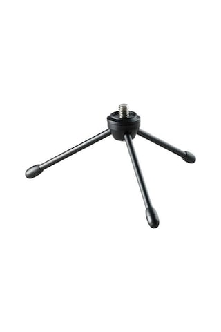 Audio Technica At2020usbi Usb Kondanser Mikrofon
