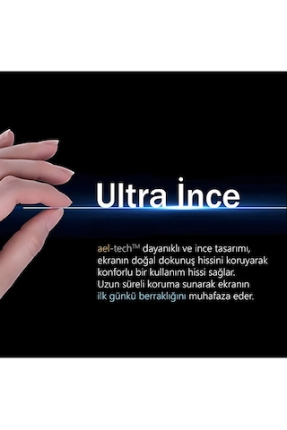 Citroen C4 Suv Vites Etrafı Piano Black Uyumlu Tpu Koruyucu 2022 2025