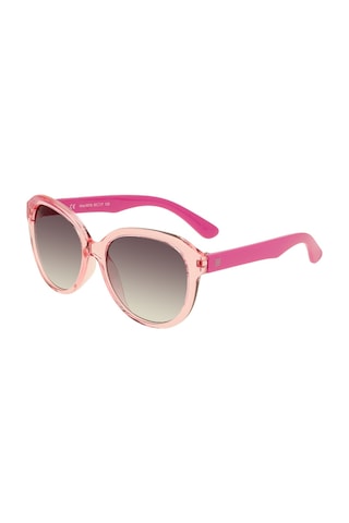 Inesta Kids M9516 0866 50 17 135 Çocuk Güneş Gözlüğü