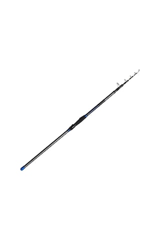Dam Imax Tele Surf 12'/3.60 M 100-250gr 4 Parça Tele Surf Kamış