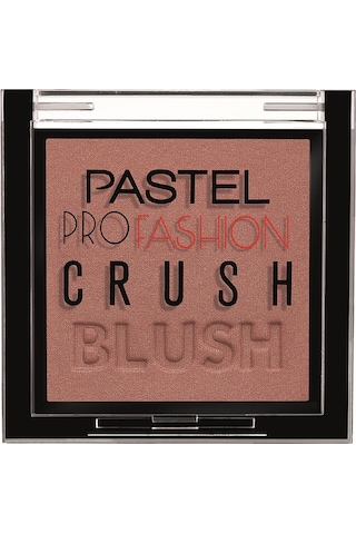 Pastel Profashion Crush Allık 308 Pastel Profashion Crush Allık 308