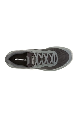 Merrell Fly Strike 2 Erkek Outdoor Ayakkabı J068547 Siyah