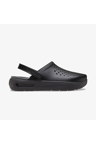 Crocs Inmotion Erkek Siyah Terlik 209964 Siyah