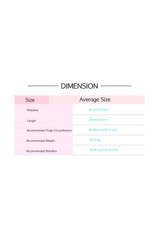 Yuntech01 Kadınlar İçin Yeşil Renkli Yoga Şortu - Yumuşak Kumaş, Akışkan Hareket, Spor Ve Egzersiz İçin Uygun Çok Renkli