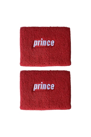 Prince Bileklik Havlu El Bilekliği Kırmızı 174916152080