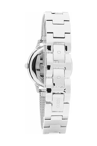 Guess GUW0647L6 Kadın Kol Saati