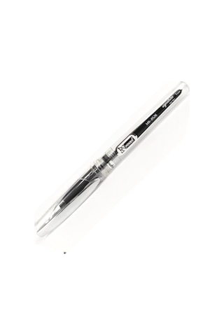 İmza Kalemi 1.00mm Mikro MK-8526 İmza Kalemi
