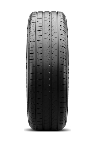 Pirelli 275/35R22 104W XL Vol Ncs Scorpion Verde Yaz Lastiği 2025