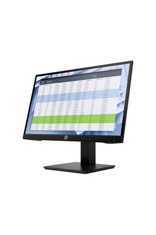 HP P22H G4 7UZ36AA 21.5" 5 MS 60 Hz Full HD IPS LED Monitör