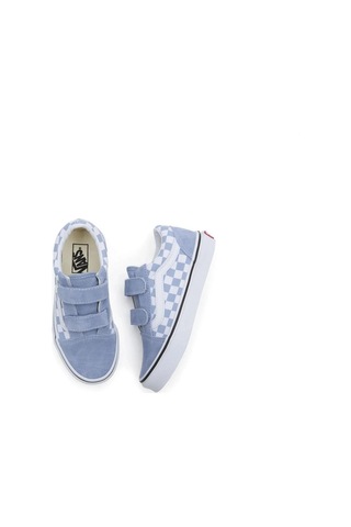 Vans Uy Old Skool V Karışık