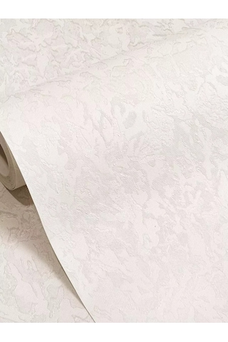 Belorusskie Oboi Yıkanabilir 1.06 M Fliselin Duvar Kağıdı 212902512