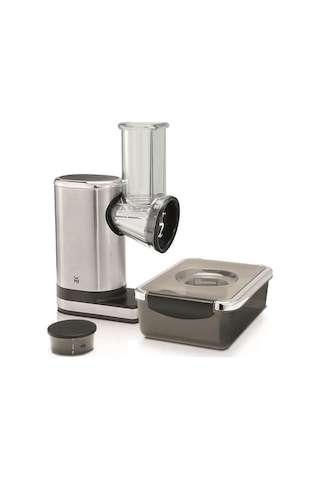 Wmf 416400011 Salad To Go Coup 150 W Doğrayıcı