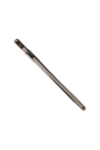 Electrolux Uyumlu Pc91-6Mg Elektrikli Süpürge Teleskopik Boru