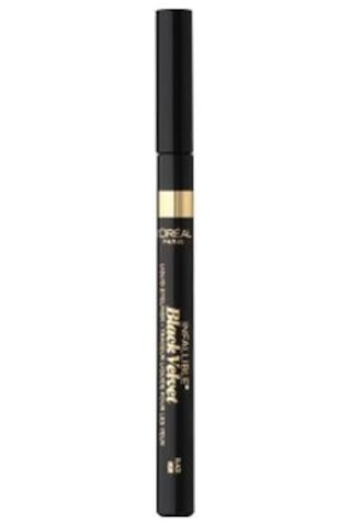 L'Oreal Paris Infallible Superliner Black Velvet