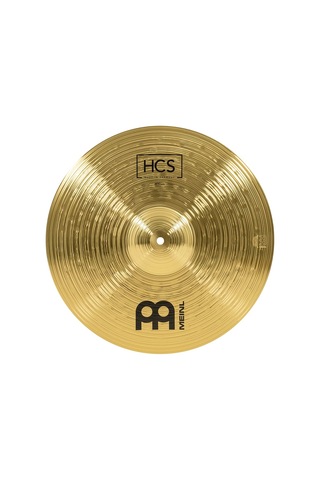 Meinl Hcs16c Hcs Serisi 16" Crash Zil