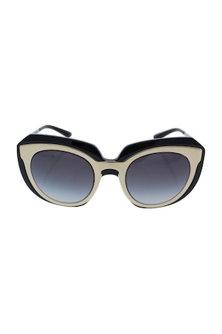 Dolce Gabbana Dg6104 501/8g Kadın Güneş Gözlüğü