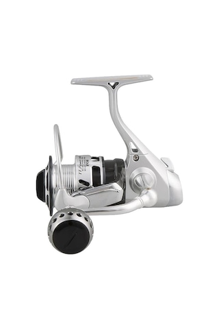 Ryobi 24 Tt Power 8000 Jig Olta Makinesi