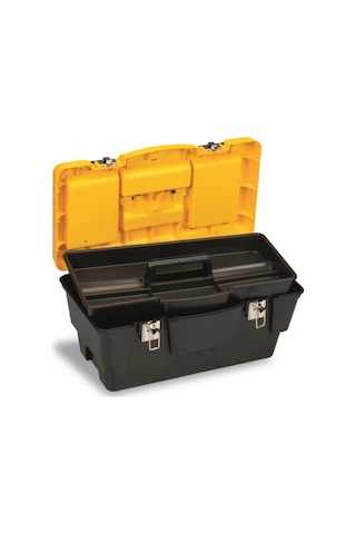 Port-bag Ml04 Metal Kilitli Takım Çantası 22