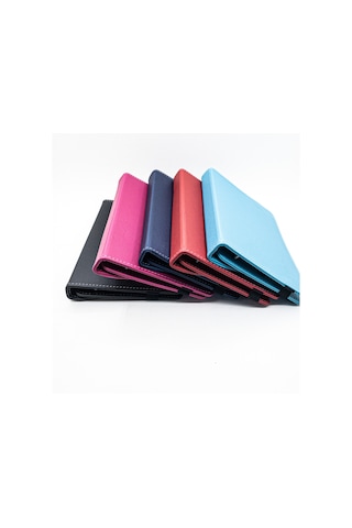 Lenova Smart Tab M8 2ghz 2 32,8 1280x800 Ips 8 Inch Uyumlu Deri T