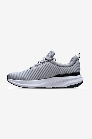 Lescon Volt 4 Flex Kadın Spor Ayakkabı Gri