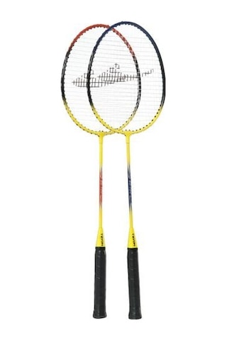Tryon Badminton Raket Seti - Bs300