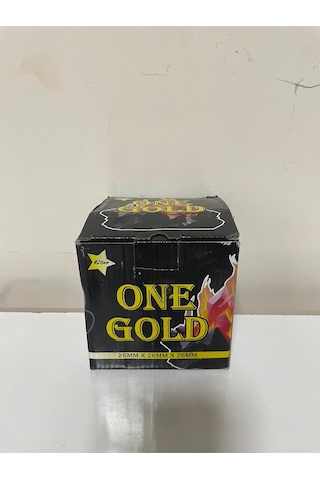 Nargilekömürü 1 Kg Hindistan Cevizi Kabuğundan