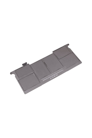 Macbook Air Uyumlu 11" A1406 , A1370 (2011)Batarya - Pil 406238