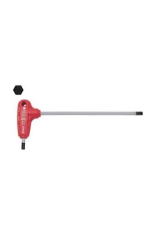 Cerpa T Saplı Allen Aanahtar 2 Mm 5820