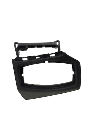 Ford Focus 3 Far Anahtar Çerçevesi 2011-2015
