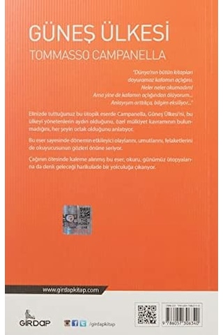 Güneş Ülkesi - 578552101128497801pazarexpres