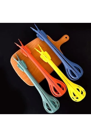 Ulzyvf Yumurta Yumurta Yiyecek Süt Sarı Sarı Mutfak Mutfak Mikser Maşası Manuel Makarna Krem Klipleri Karıştırıcı Fonksiyonlu Fırında Çok Çırpma Çırpıcı Aracı Aksesuarı Xm Sarı