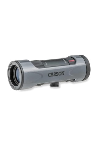 Carson Zm-721 Monozoom 7-21x21mm Dürbün Çok Renkli